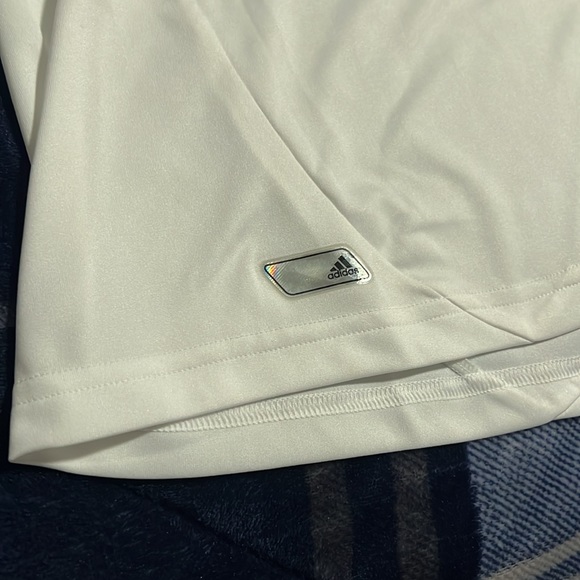 SOLD: Vintage DC United 2012 MLS adidas away jersey - Picture 8 of 10